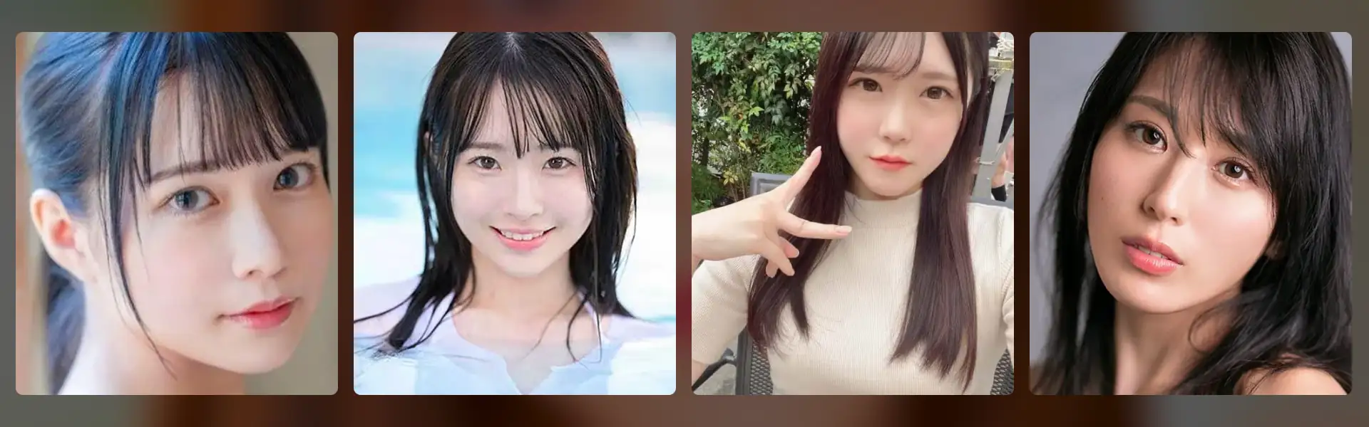 长夜将明 热播电视剧全集高清在线观看