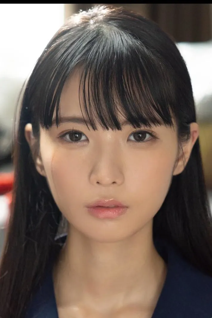 春分之后 家庭电影高清在线观看