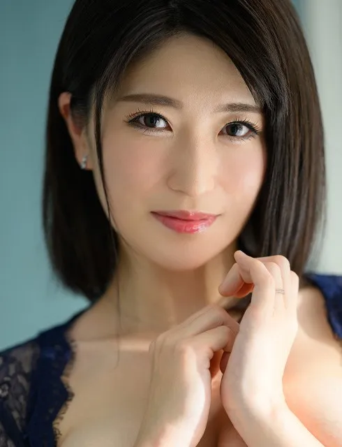 山海邮局 电视剧全集在线观看
