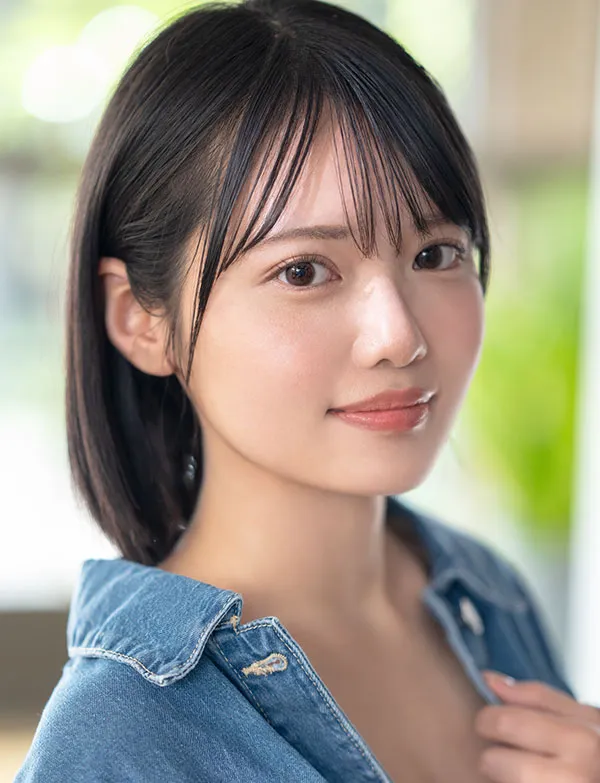 阿澈的头像