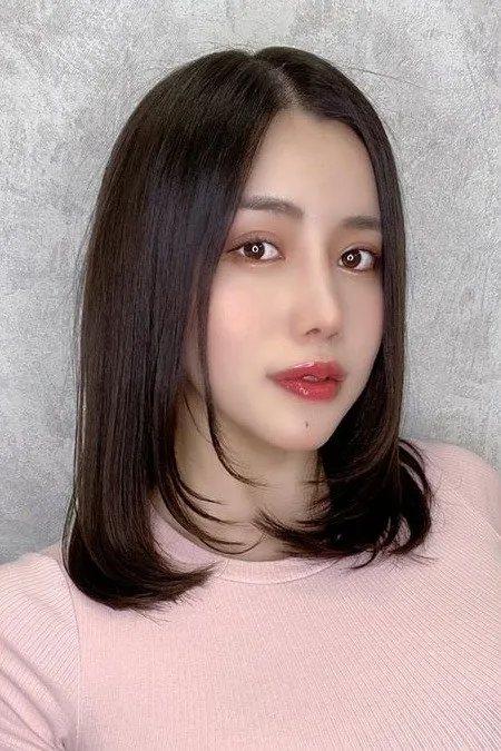 影迷老周的头像